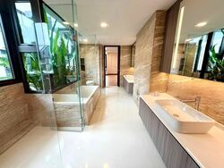 Fernhill Road (D10), Semi-Detached #561484671